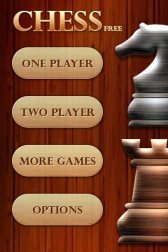 download Chess Free apk